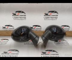 SPECCHIO RETROVISORE DX+SX 2011 MINI R55 R56 R57/L