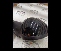 SPECCHIO RETROVISORE DX+SX 2011 MINI R55 R56 R57/L