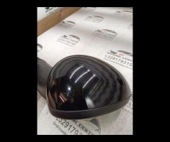 SPECCHIO RETROVISORE DX+SX 2011 MINI R55 R56 R57/L