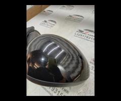 SPECCHIO RETROVISORE DX+SX 2011 MINI R55 R56 R57/L