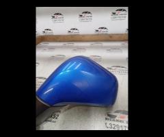 SPECCHIO SPECCHIETTO RETROVISORE SINISTRO 2016 OPE