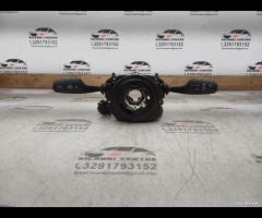 DEVIOLUCI CON CONTATTO SPIRALATO 2013 BMW 1 3 F20