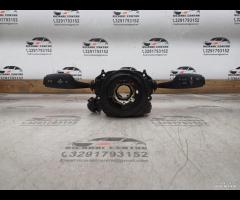 DEVIOLUCI CON CONTATTO SPIRALATO 2013 BMW 1 3 F20