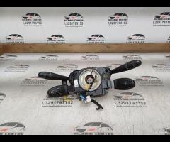 DEVIOLUCI CON CONTATTO SPIRALATO 2013 CITROEN DS3