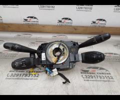 DEVIOLUCI CON CONTATTO SPIRALATO 2013 CITROEN DS3
