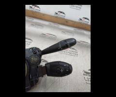 DEVIOLUCI CON CONTATTO SPIRALATO 2013 CITROEN DS3