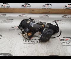 CORPO FARFALLATO VALVOLA/DEBIMETRO BMW 1 3 F20 F21