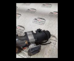 CORPO FARFALLATO VALVOLA/DEBIMETRO BMW 1 3 F20 F21