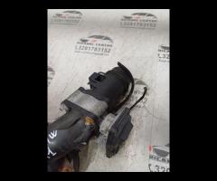 CORPO FARFALLATO VALVOLA/DEBIMETRO BMW 1 3 F20 F21 - 18