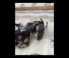 CORPO FARFALLATO VALVOLA/DEBIMETRO BMW 1 3 F20 F21 - 19