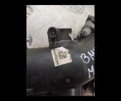 CORPO FARFALLATO VALVOLA/DEBIMETRO BMW 1 3 F20 F21 - 21