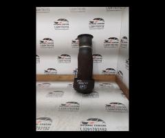 MOLLA PNEUMATICA SOSPENSIONE POSTERIORE BMW X5 F15