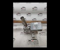 PIANTONE STERZO ELETTRICO 2013 FORD B MAX AY113C52