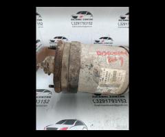 AMMORTIZZATORE POSTERIORE LAND ROVER DISCOVERY 3 I