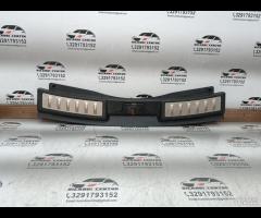 MODANATURA PORTELLONE POSTERIORE 2019 RANGE ROVER - 1