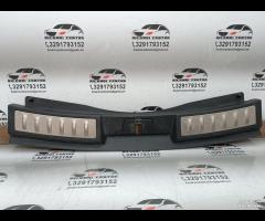 MODANATURA PORTELLONE POSTERIORE 2019 RANGE ROVER - 2