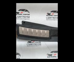 MODANATURA PORTELLONE POSTERIORE 2019 RANGE ROVER - 3