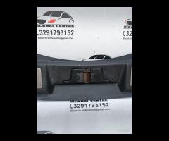 MODANATURA PORTELLONE POSTERIORE 2019 RANGE ROVER - 4