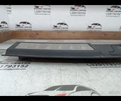 MODANATURA PORTELLONE POSTERIORE 2019 RANGE ROVER - 6
