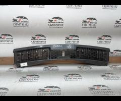 MODANATURA PORTELLONE POSTERIORE 2019 RANGE ROVER - 12