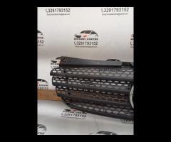 GRIGLIA PARAURTI ANTERIORE 2011 MERCEDES-BENZ VITO - 7