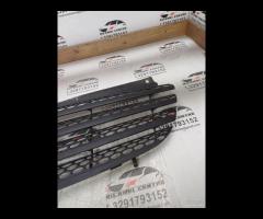 GRIGLIA PARAURTI ANTERIORE 2011 MERCEDES-BENZ VITO - 8