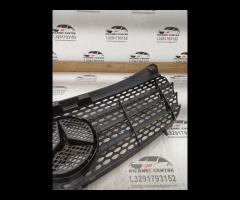 GRIGLIA PARAURTI ANTERIORE 2011 MERCEDES-BENZ VITO - 15