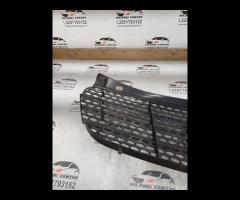 GRIGLIA PARAURTI ANTERIORE 2011 MERCEDES-BENZ VITO - 18