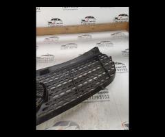 GRIGLIA PARAURTI ANTERIORE 2011 MERCEDES-BENZ VITO - 22