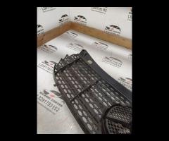 GRIGLIA PARAURTI ANTERIORE 2011 MERCEDES-BENZ VITO - 24