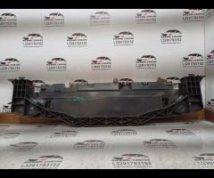 SUPPORTO PARAURTI ANTERIORE 2010 PEUGEOT 207 7422H