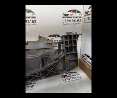 SUPPORTO PARAURTI ANTERIORE 2010 PEUGEOT 207 7422H