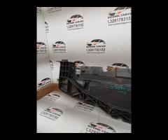 SUPPORTO PARAURTI ANTERIORE 2010 PEUGEOT 207 7422H - 7