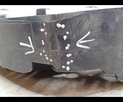 SUPPORTO PARAURTI ANTERIORE 2010 PEUGEOT 207 7422H - 15