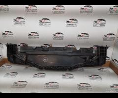 SUPPORTO PARAURTI ANTERIORE 2010 PEUGEOT 207 7422H - 17