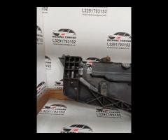 SUPPORTO PARAURTI ANTERIORE 2010 PEUGEOT 207 7422H - 18