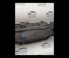 SUPPORTO PARAURTI ANTERIORE 2010 PEUGEOT 207 7422H - 20