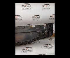 SUPPORTO PARAURTI ANTERIORE 2010 PEUGEOT 207 7422H - 21