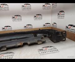 SUPPORTO PARAURTI ANTERIORE 2010 PEUGEOT 207 7422H - 23