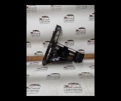 SUPPORTO PARAURTI POSTERIORE SINISTRO 2007 BMW 6 E