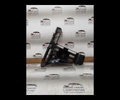 SUPPORTO PARAURTI POSTERIORE SINISTRO 2007 BMW 6 E