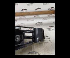 SUPPORTO PARAURTI POSTERIORE SINISTRO 2007 BMW 6 E