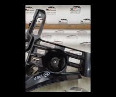 SUPPORTO PARAURTI POSTERIORE SINISTRO 2007 BMW 6 E - 6