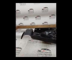 SUPPORTO PARAURTI POSTERIORE SINISTRO 2007 BMW 6 E - 13