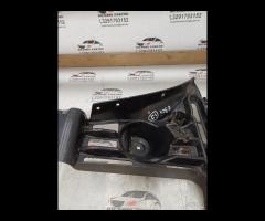 SUPPORTO PARAURTI POSTERIORE SINISTRO 2007 BMW 6 E - 14