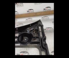 SUPPORTO PARAURTI POSTERIORE SINISTRO 2007 BMW 6 E - 15