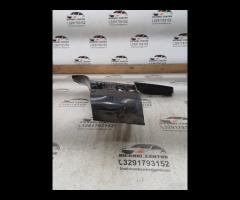 SUPPORTO PARAURTI POSTERIORE SINISTRO 2007 BMW 6 E - 18