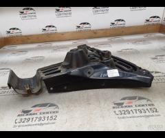 SUPPORTO PARAURTI POSTERIORE SINISTRO 2007 BMW 6 E - 21