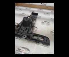 SUPPORTO PARAURTI POSTERIORE SINISTRO 2007 BMW 6 E - 24