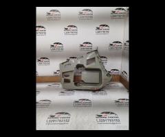 STAFFA PARAURTI POSTERIORE LATO SINISTRO BMW 1 F20